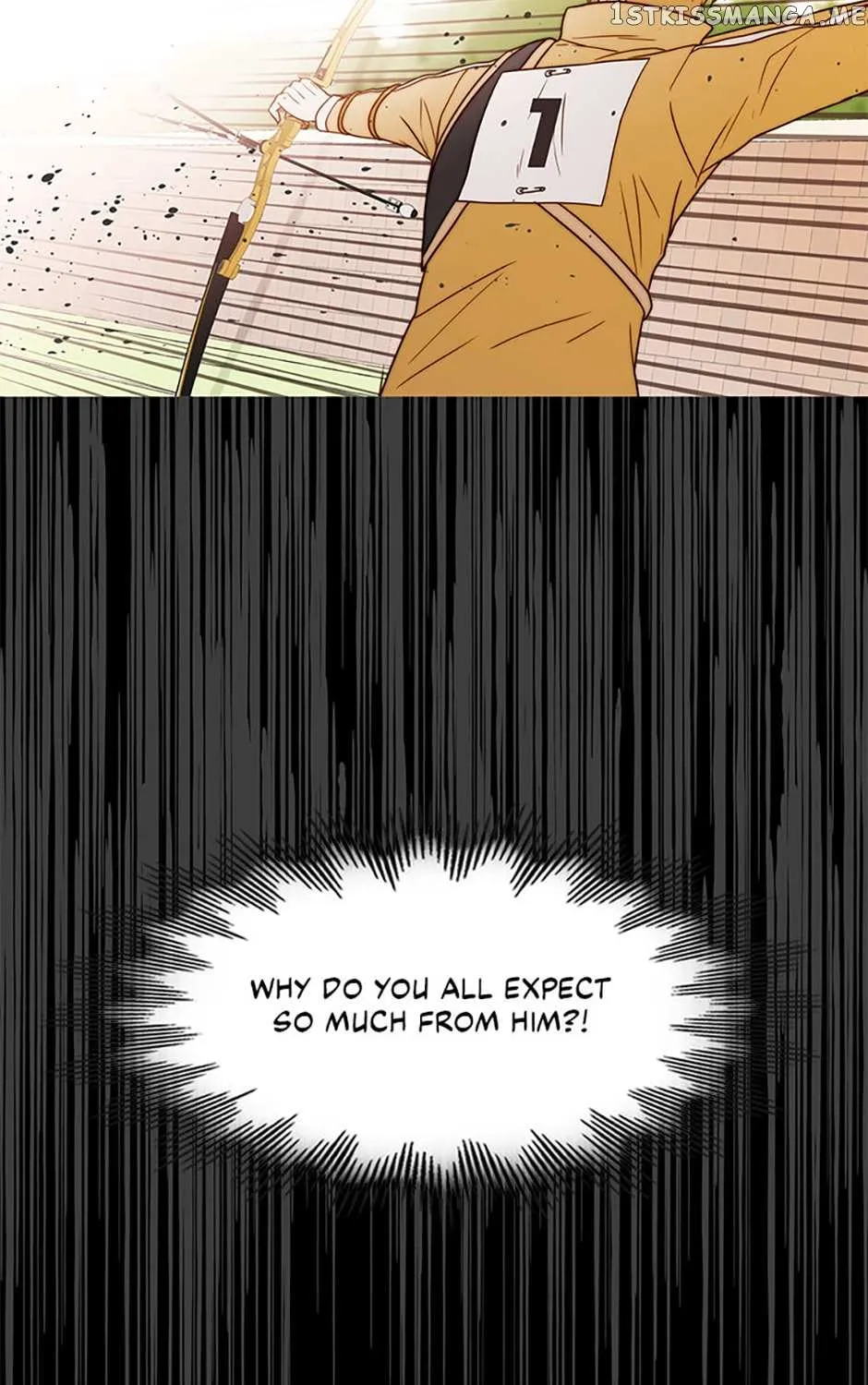 Perfect Gold Chapter 51 page 90 - 