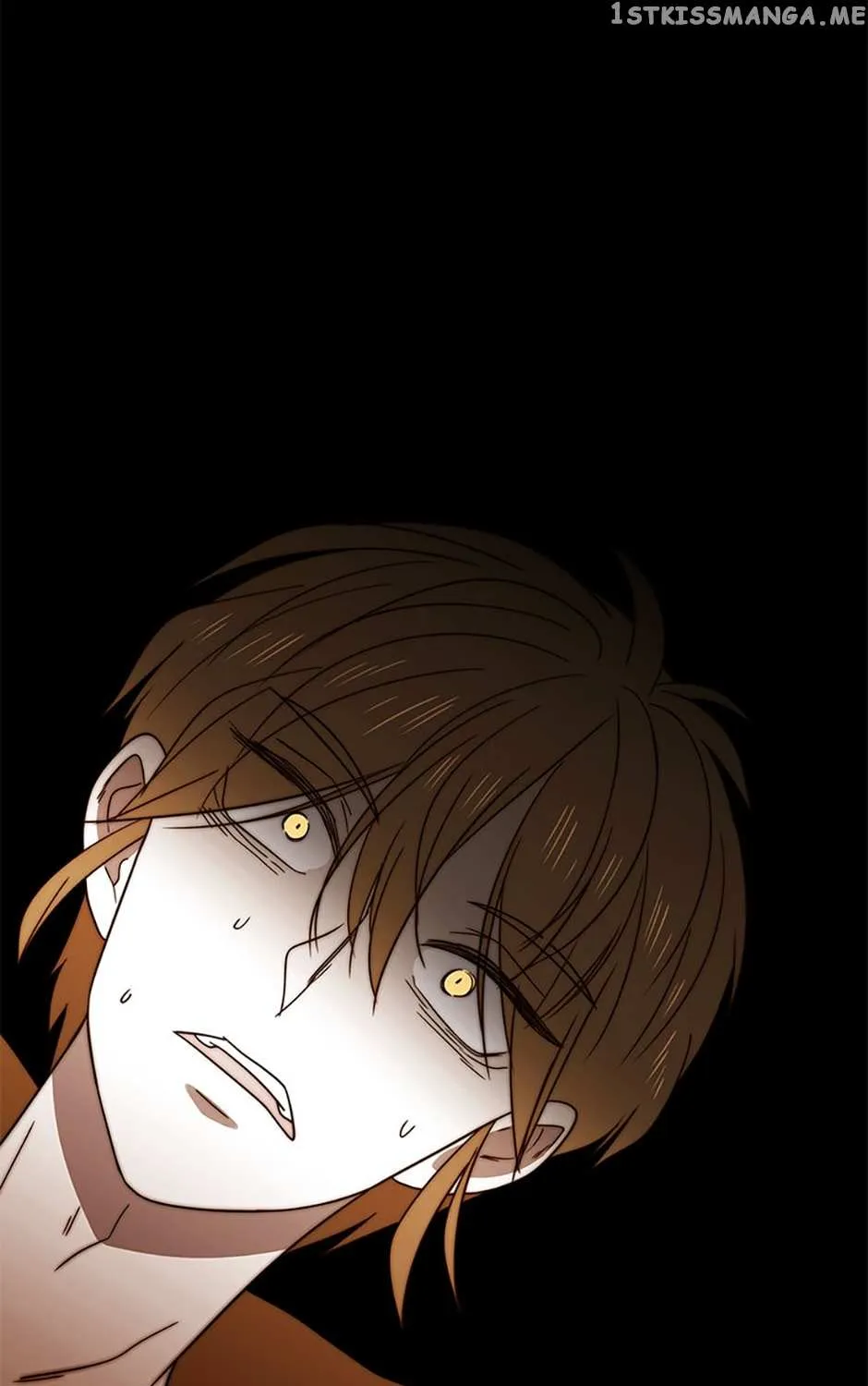 Perfect Gold Chapter 51 page 92 - 