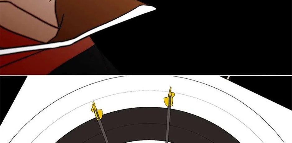 Perfect Gold Chapter 51 page 93 - 
