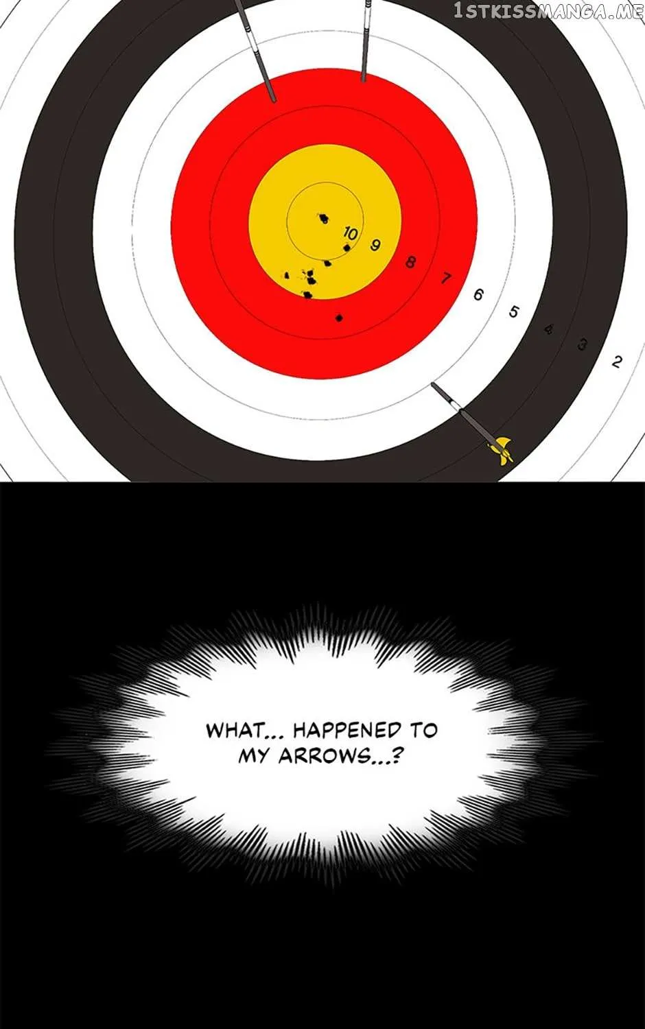 Perfect Gold Chapter 51 page 94 - 