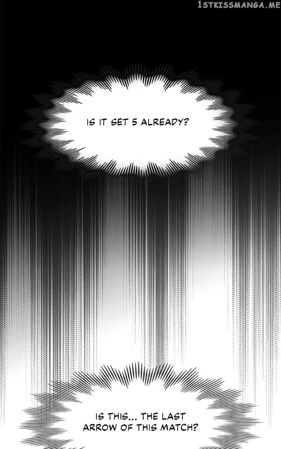 Perfect Gold Chapter 51 page 96 - 