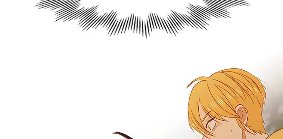 Perfect Gold Chapter 51 page 97 - 