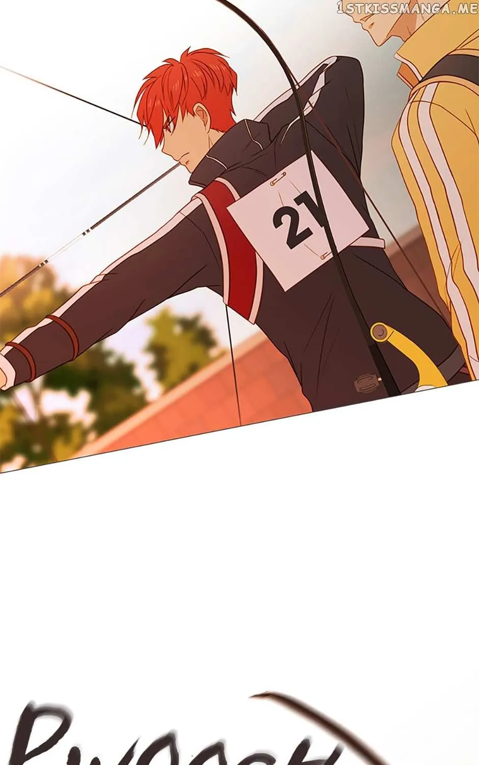 Perfect Gold Chapter 51 page 98 - 