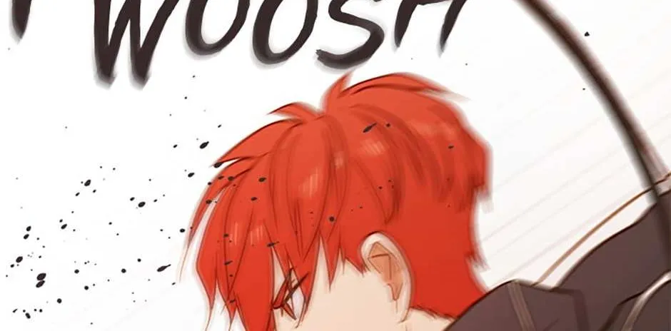 Perfect Gold Chapter 51 page 99 - 