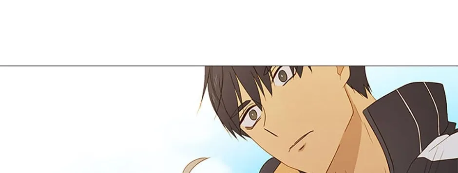 Perfect Gold Chapter 52 page 13 - 