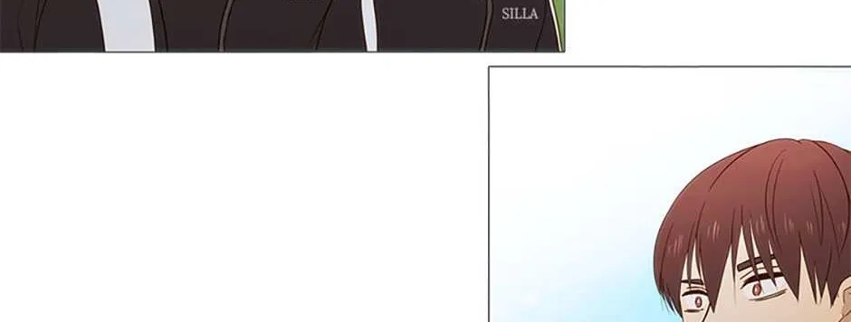 Perfect Gold Chapter 52 page 15 - 