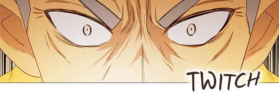 Perfect Gold Chapter 52 page 19 - 