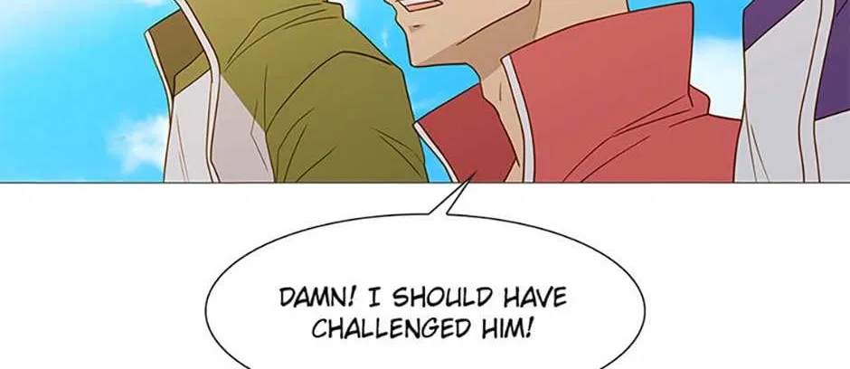 Perfect Gold Chapter 52 page 27 - 