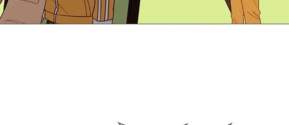 Perfect Gold Chapter 52 page 29 - 