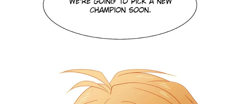 Perfect Gold Chapter 52 page 33 - 