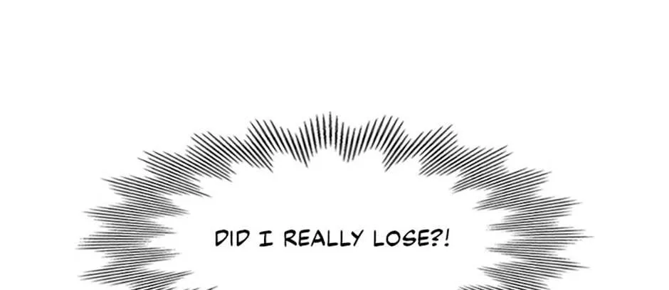 Perfect Gold Chapter 52 page 35 - 