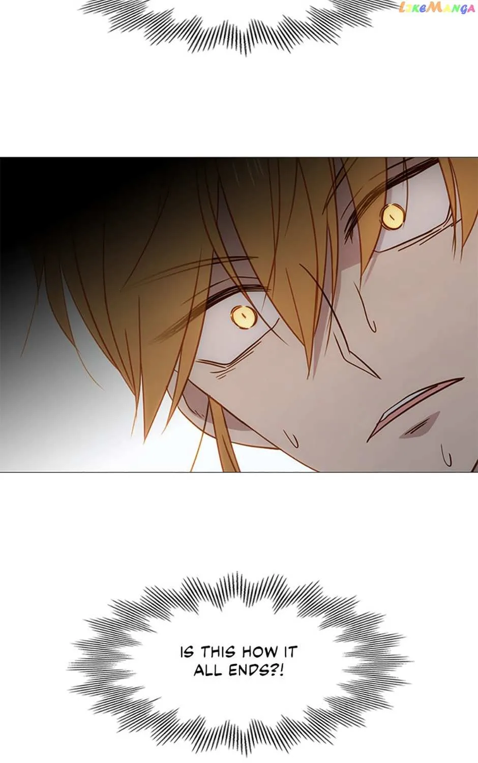 Perfect Gold Chapter 52 page 36 - 