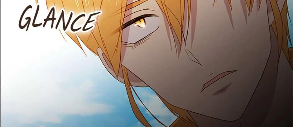 Perfect Gold Chapter 52 page 39 - 