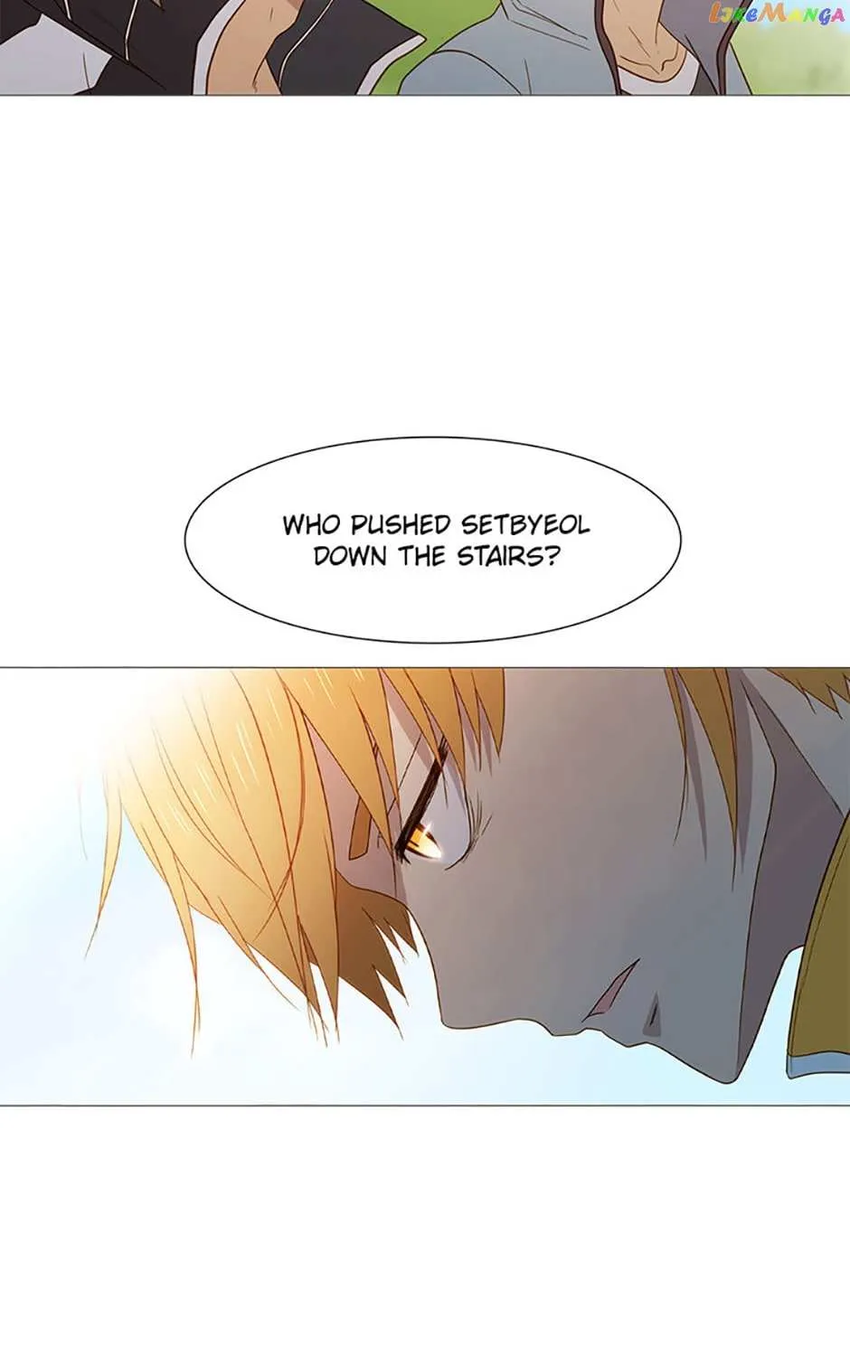 Perfect Gold Chapter 52 page 44 - 