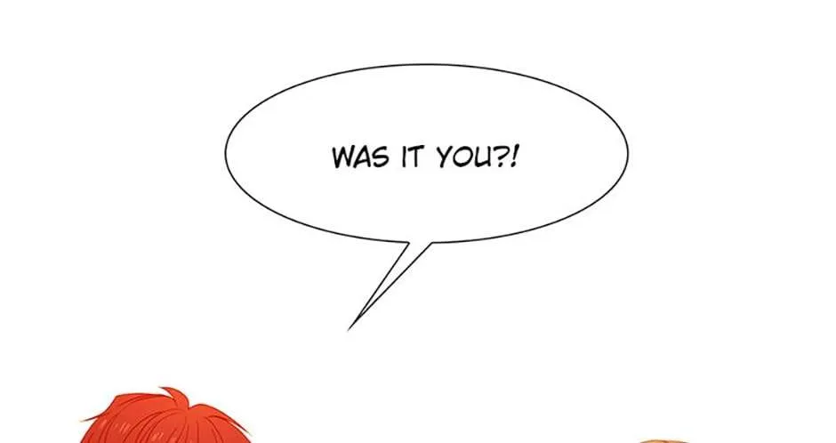 Perfect Gold Chapter 52 page 45 - 