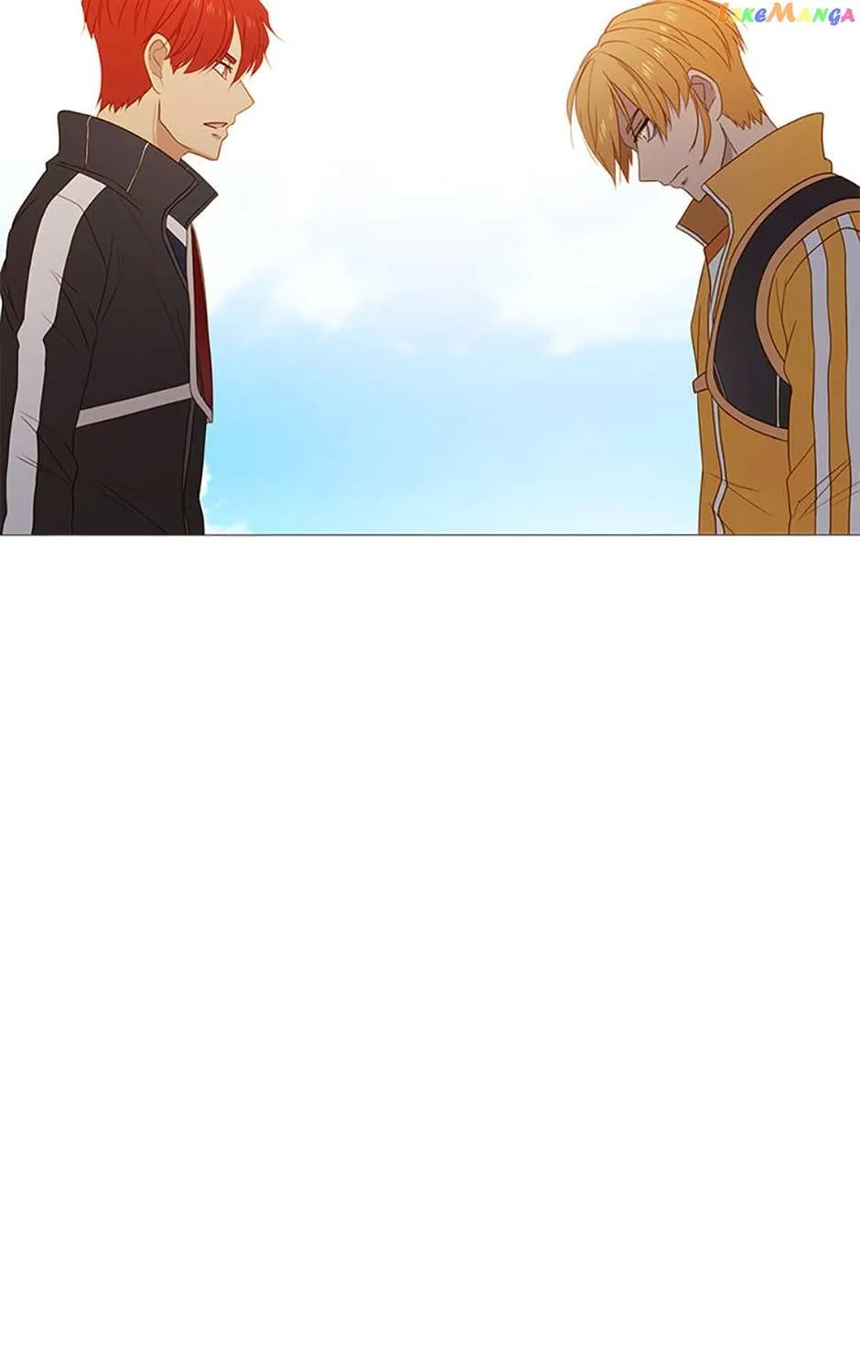 Perfect Gold Chapter 52 page 46 - 