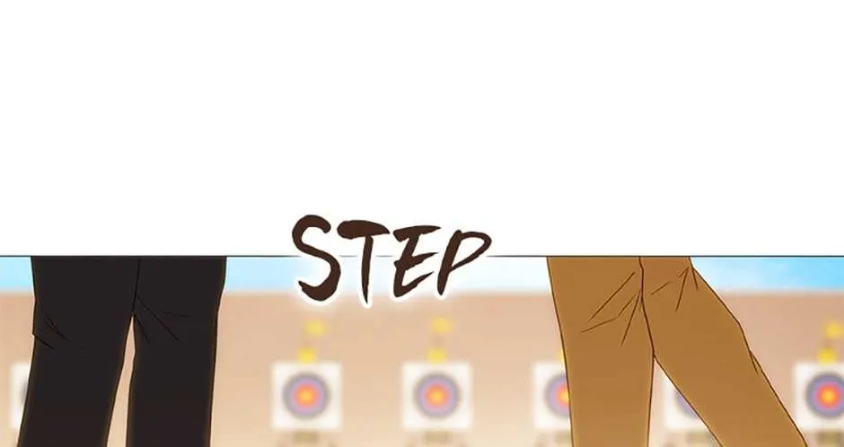 Perfect Gold Chapter 52 page 47 - 
