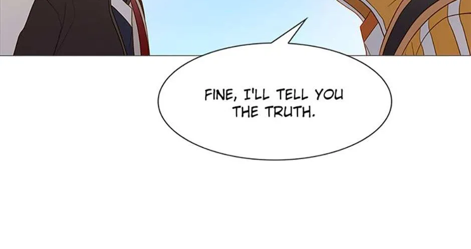 Perfect Gold Chapter 52 page 49 - 