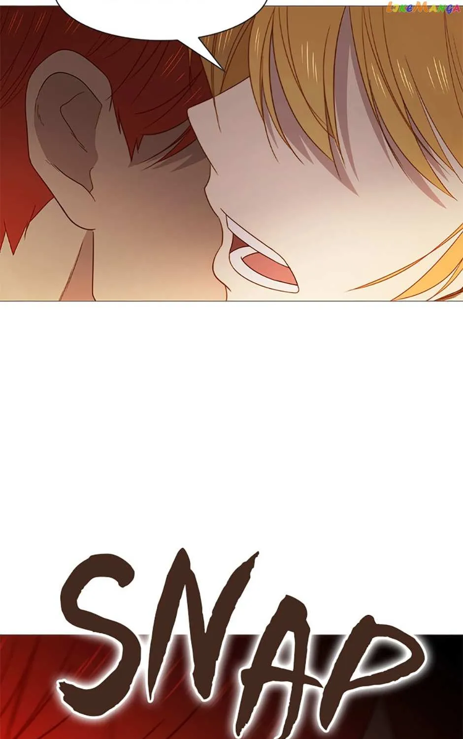 Perfect Gold Chapter 52 page 52 - 