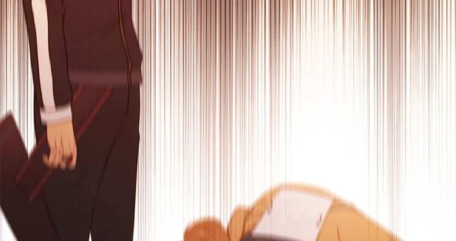 Perfect Gold Chapter 52 page 55 - 