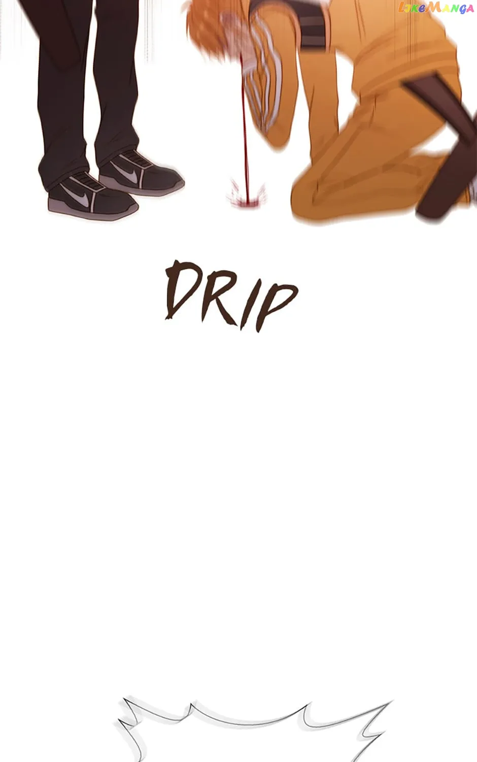 Perfect Gold Chapter 52 page 56 - 
