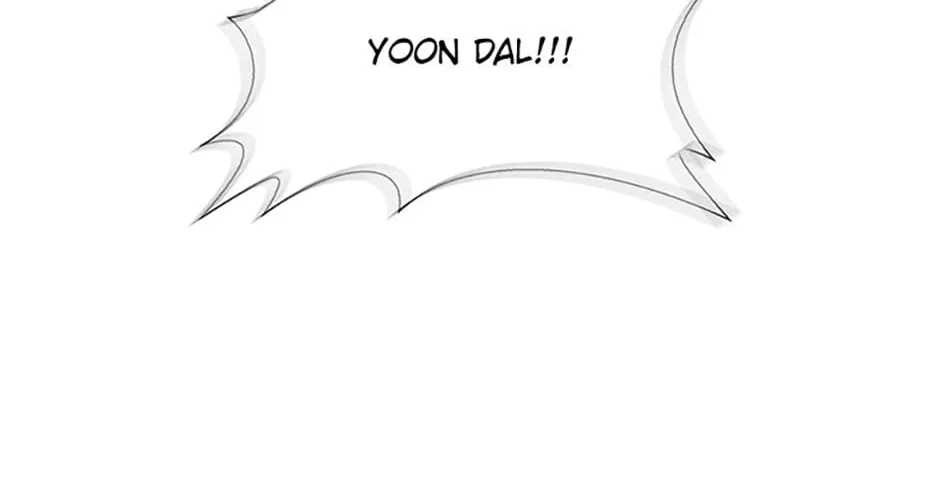 Perfect Gold Chapter 52 page 57 - 