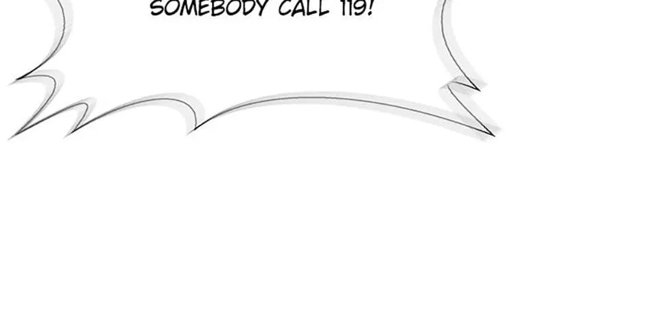 Perfect Gold Chapter 52 page 59 - 