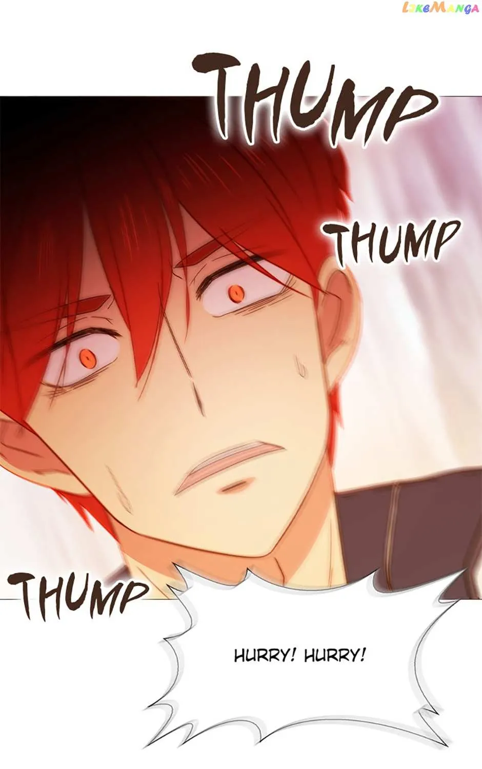 Perfect Gold Chapter 52 page 60 - 