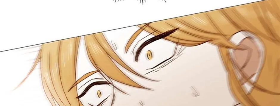 Perfect Gold Chapter 52 page 7 - 