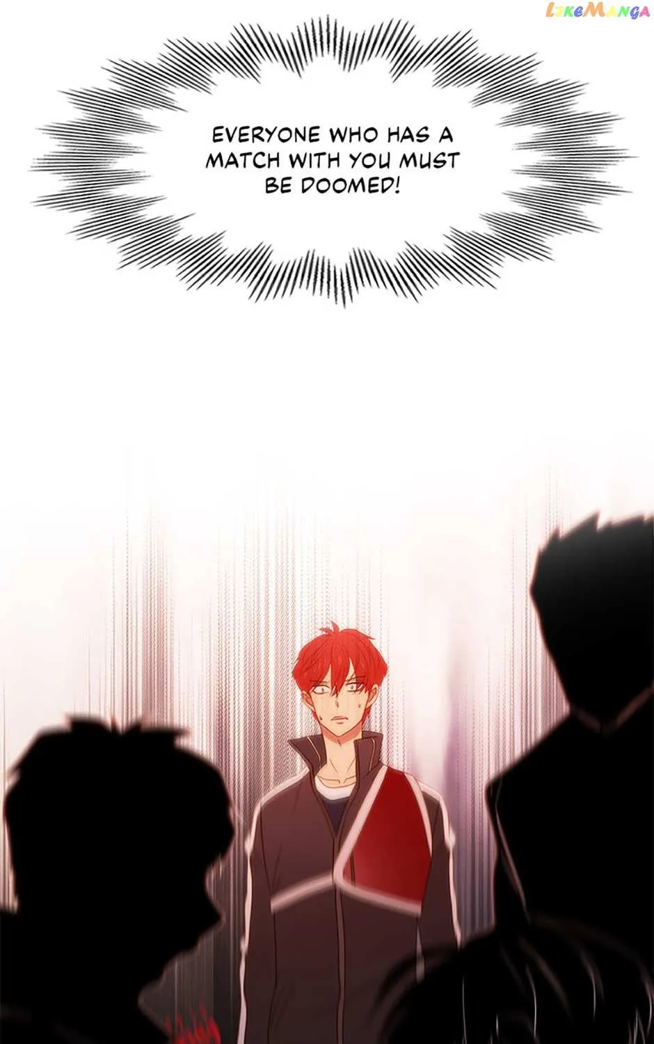 Perfect Gold Chapter 52 page 62 - 
