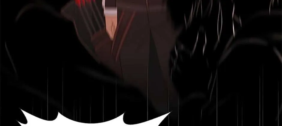 Perfect Gold Chapter 52 page 63 - 