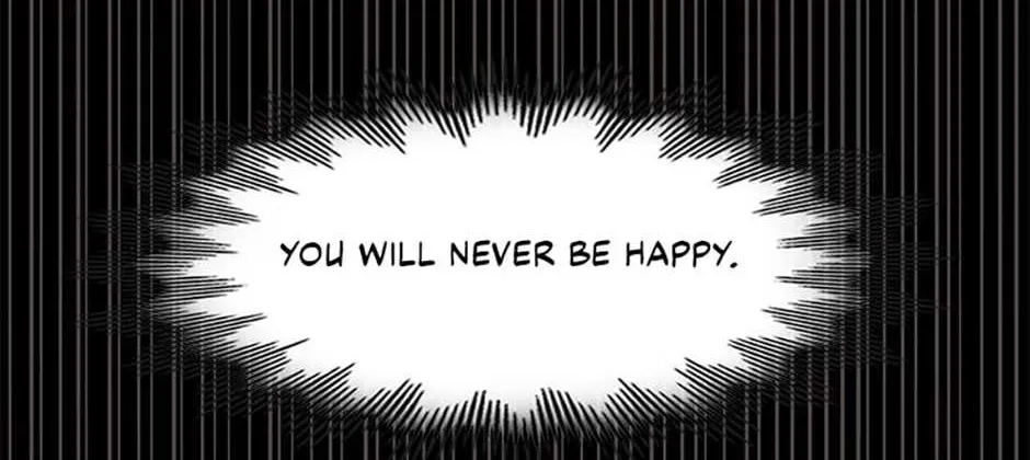 Perfect Gold Chapter 52 page 65 - 