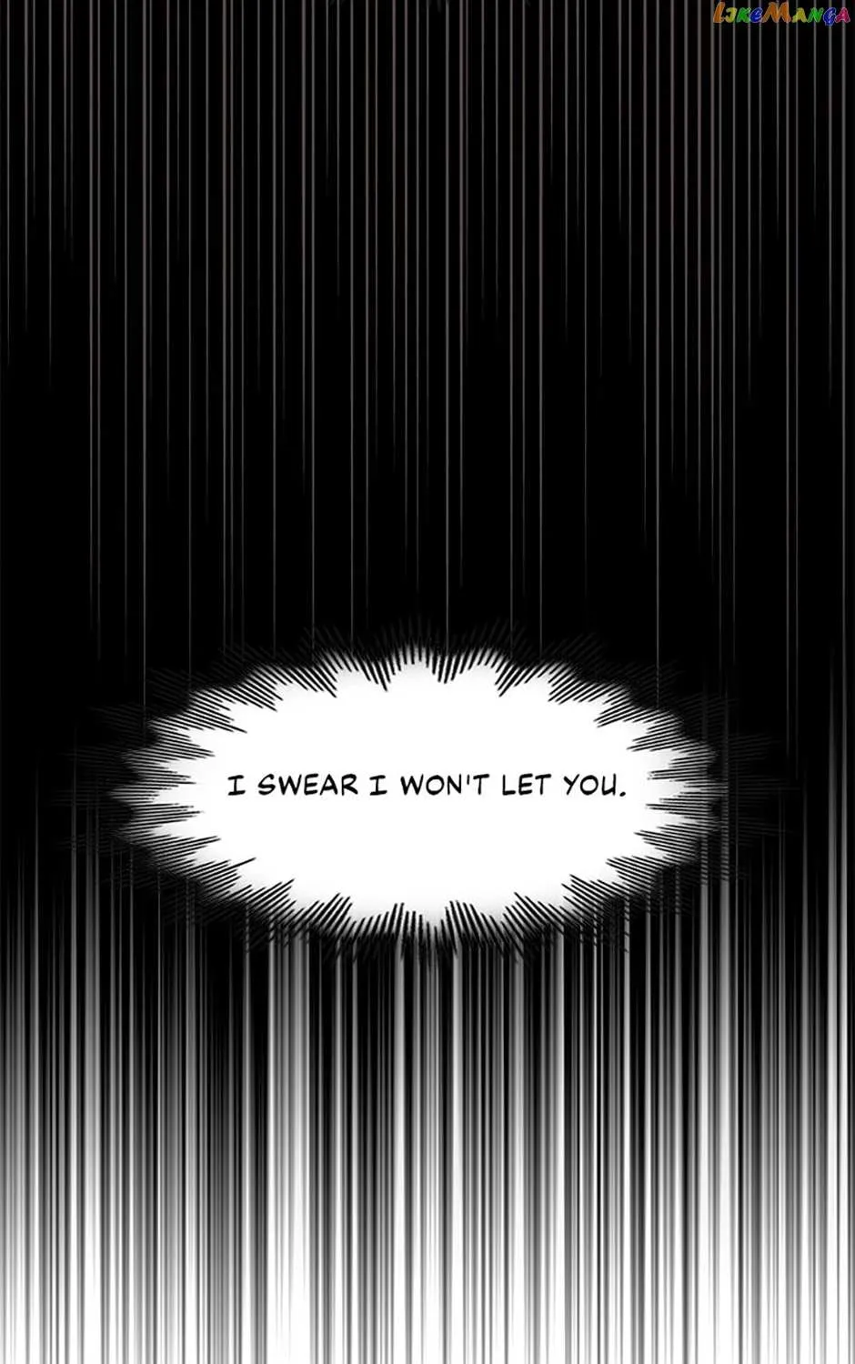 Perfect Gold Chapter 52 page 66 - 