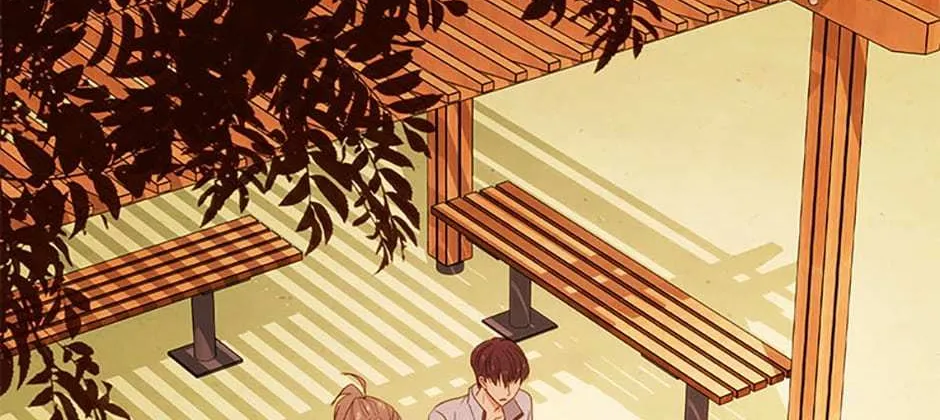 Perfect Gold Chapter 52 page 69 - 