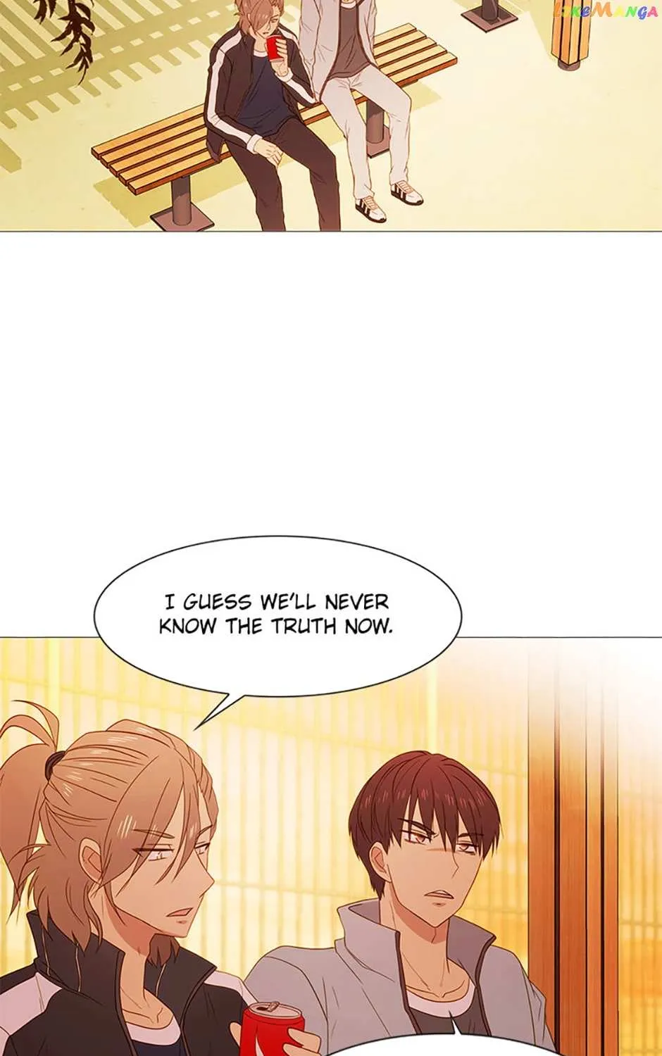 Perfect Gold Chapter 52 page 70 - 