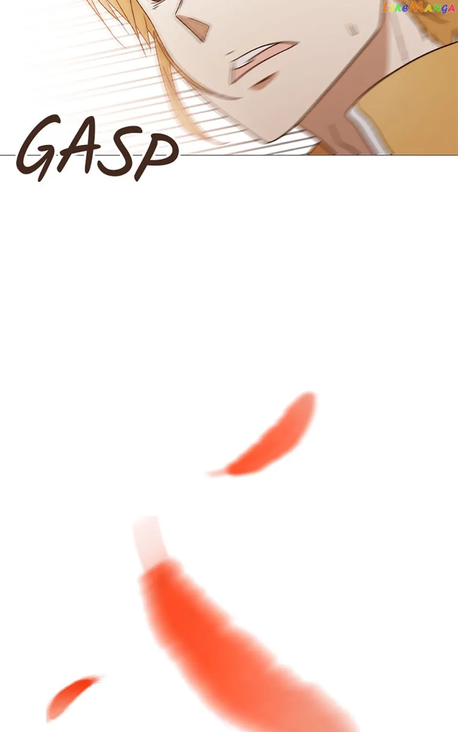 Perfect Gold Chapter 52 page 8 - 