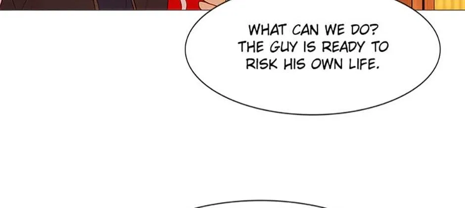 Perfect Gold Chapter 52 page 71 - 
