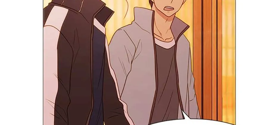 Perfect Gold Chapter 52 page 73 - 