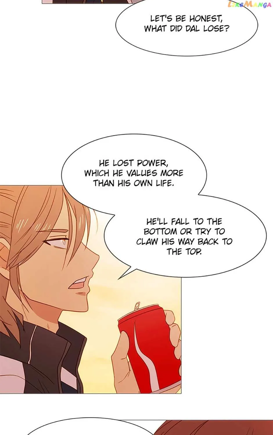 Perfect Gold Chapter 52 page 74 - 