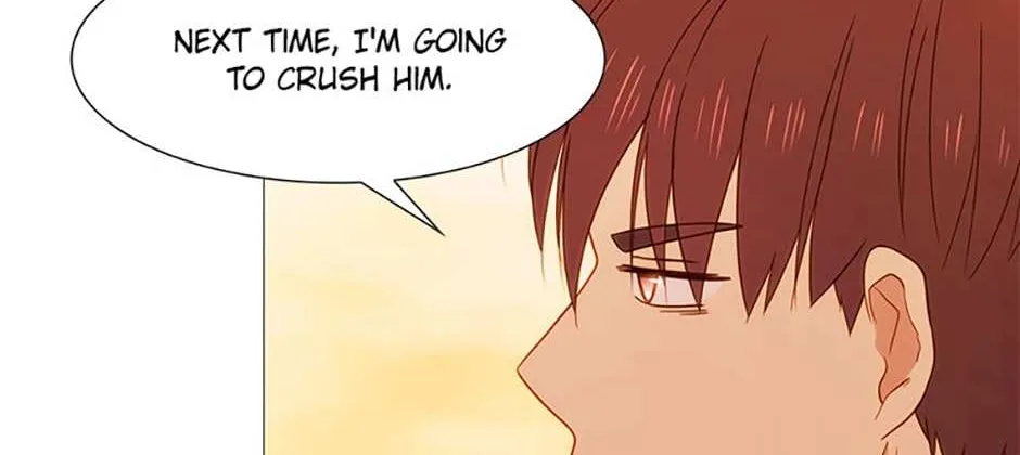 Perfect Gold Chapter 52 page 75 - 