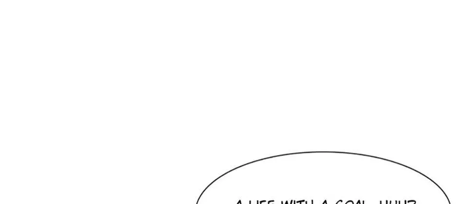 Perfect Gold Chapter 52 page 77 - 