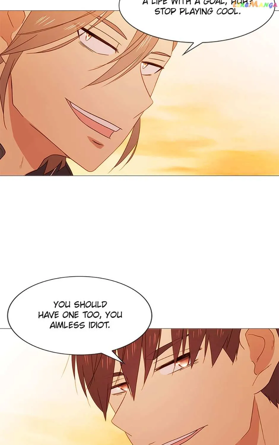 Perfect Gold Chapter 52 page 78 - 