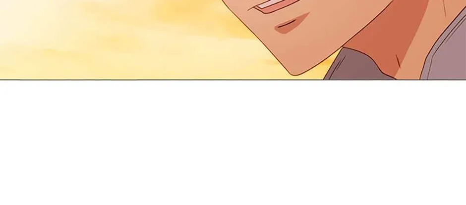 Perfect Gold Chapter 52 page 79 - 