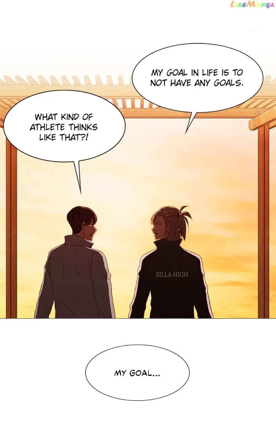 Perfect Gold Chapter 52 page 80 - 
