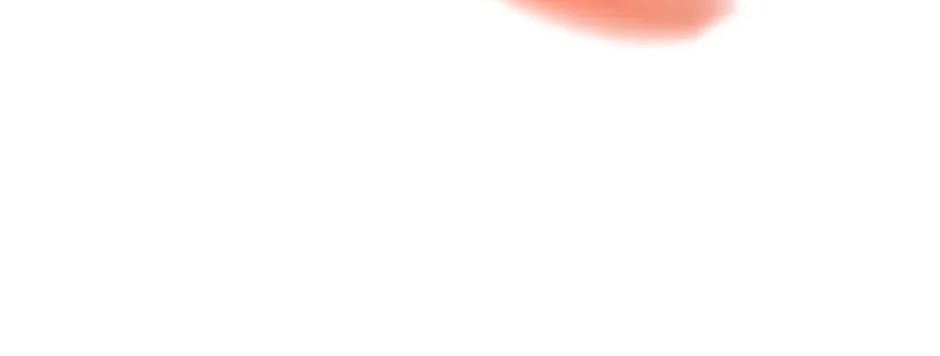 Perfect Gold Chapter 52 page 9 - 