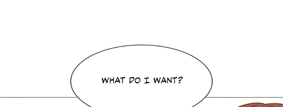 Perfect Gold Chapter 52 page 83 - 