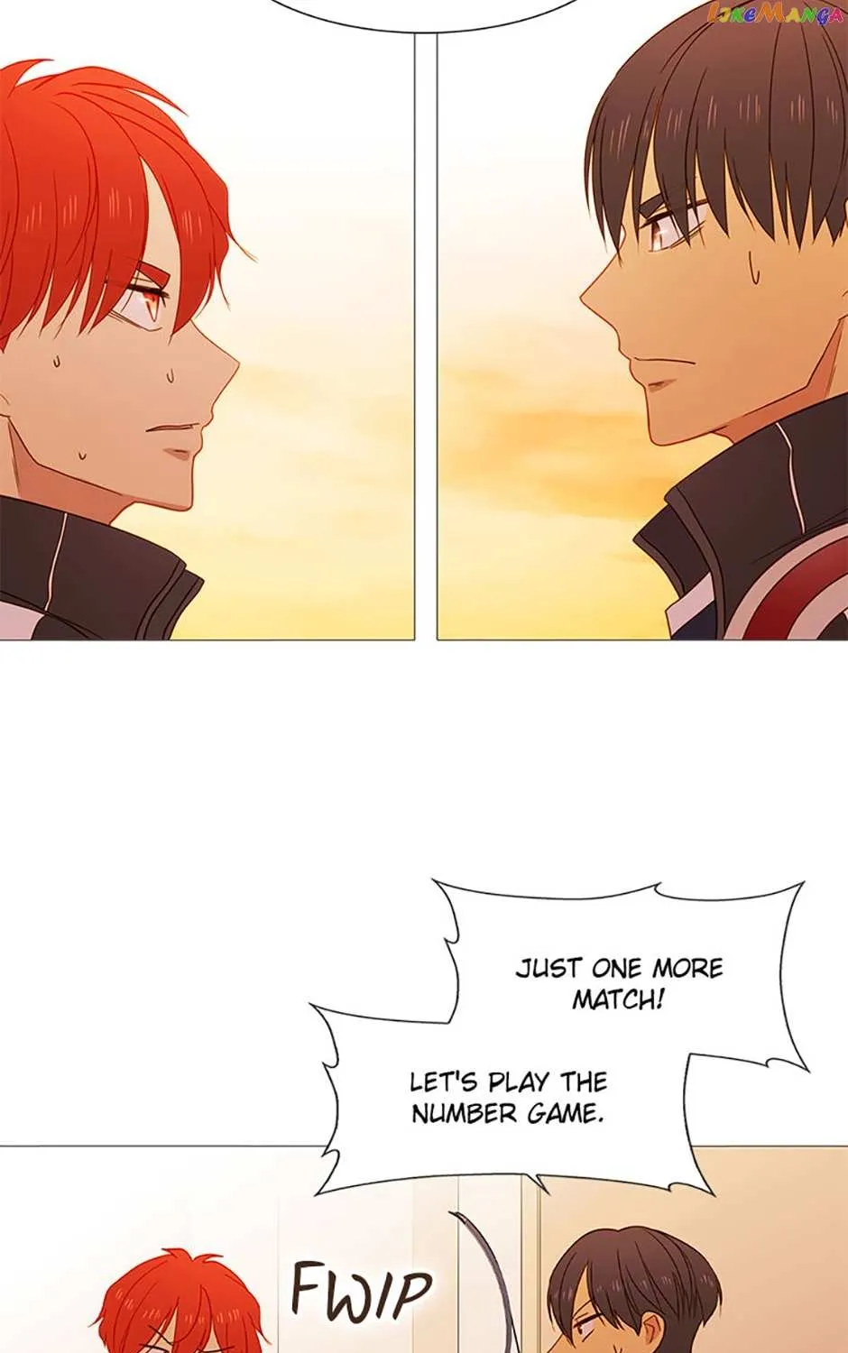 Perfect Gold Chapter 52 page 84 - 