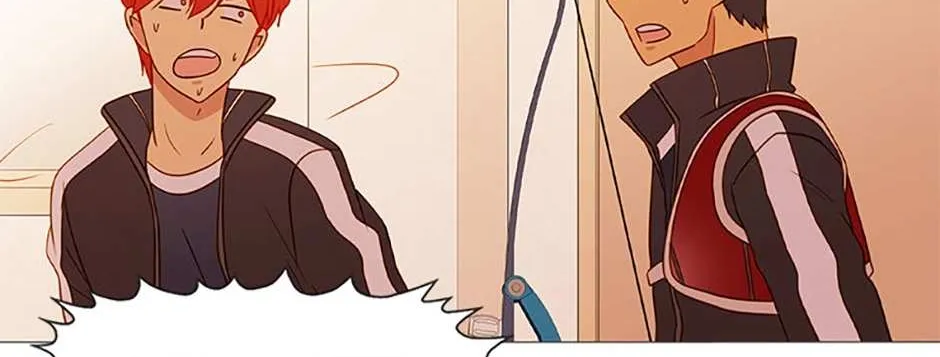 Perfect Gold Chapter 52 page 85 - 