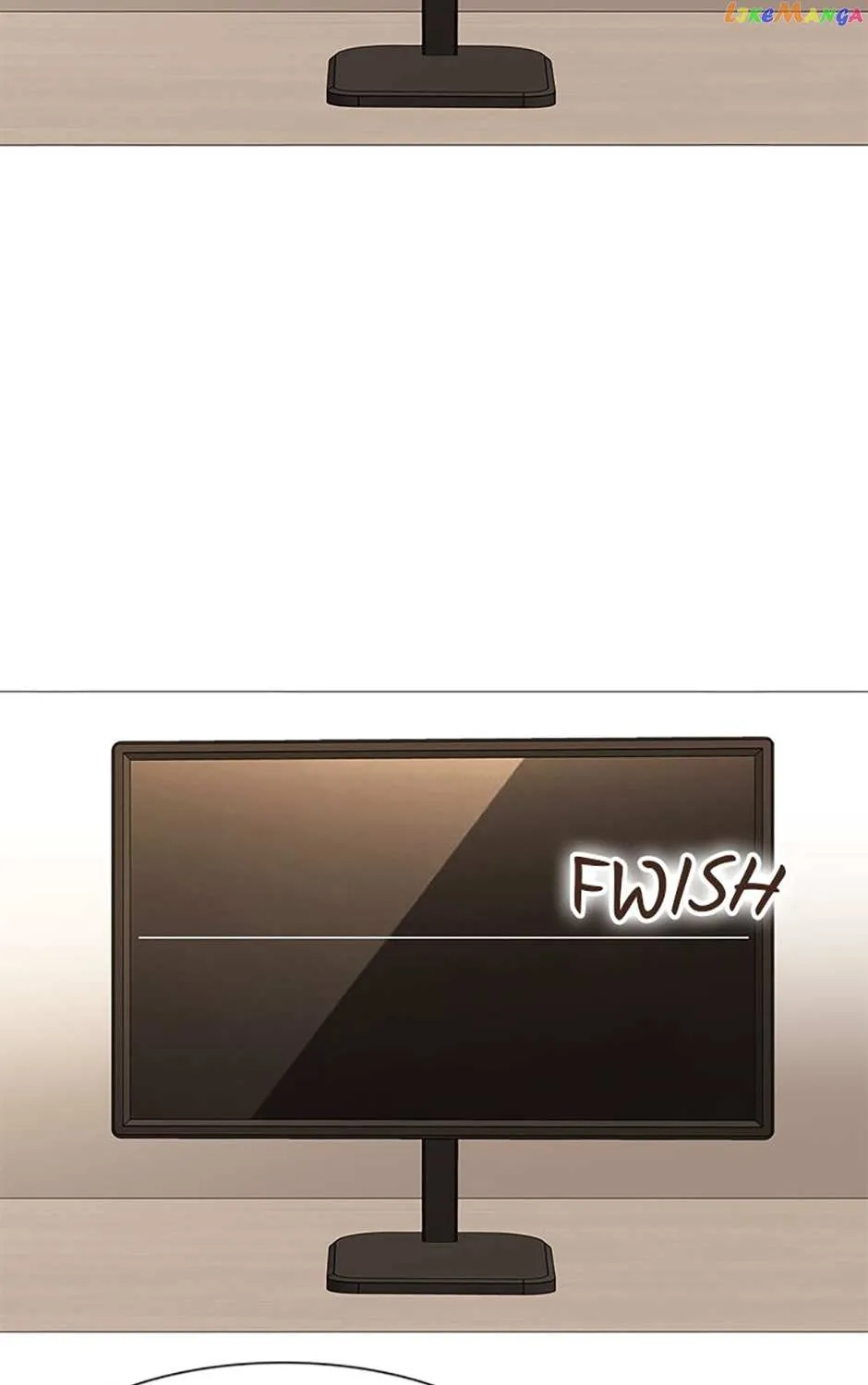 Perfect Gold Chapter 52 page 90 - 