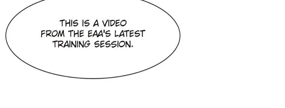 Perfect Gold Chapter 52 page 91 - 